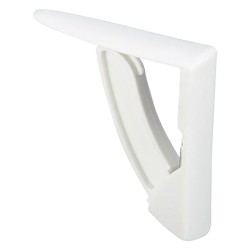 fermatovaglia-in-plastica-art-420816-linea-presto