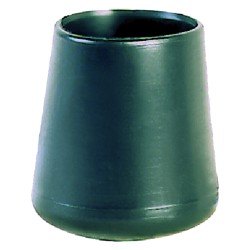 puntale-a-cappuccio-o-mm-30