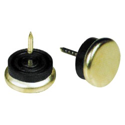 scivoli-per-mobili-mm-20