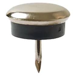scivoli-per-mobili-mm-25-colore-silver