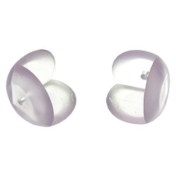 paracolpi-per-angoli-grande-mm-26-x-26-x-h-26