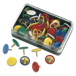 puntine-da-disegno-colori-assortiti-cf-70-pezzi