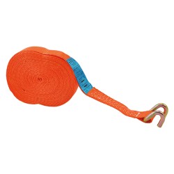 nastro-di-sollevamento-ricambio-mt-85