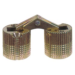cerniera-invisibile-per-mobili-mm-12-pz-2