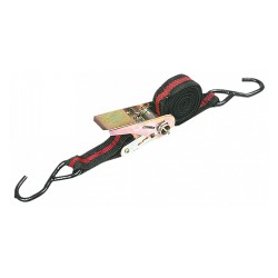 nastro-di-ancoraggio-ad-uncino-mt-6-x-mm-50-portata-1150-kg