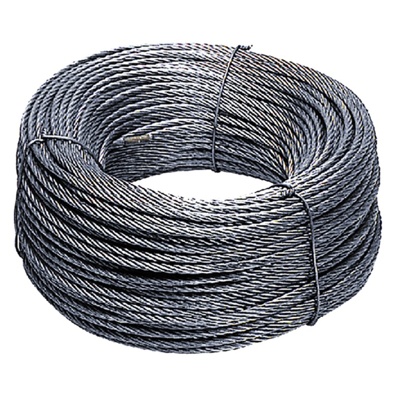 fune-tipo-commerciale-uso-interno-mm-2-x-rt-10-mt-42-fili