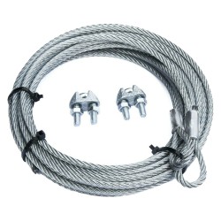 fune-acciaio-zincato-pretagliata-gancio-asola-mm-4-x-25-mt