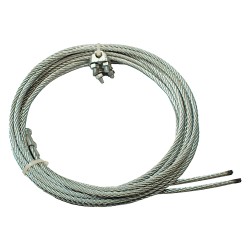 fune-acciaio-zincato-pretagliata-gancio-a-t-mm-4-x-25-mt