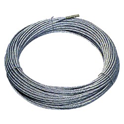 fune-antigirevole-mm-5-x-mt-25