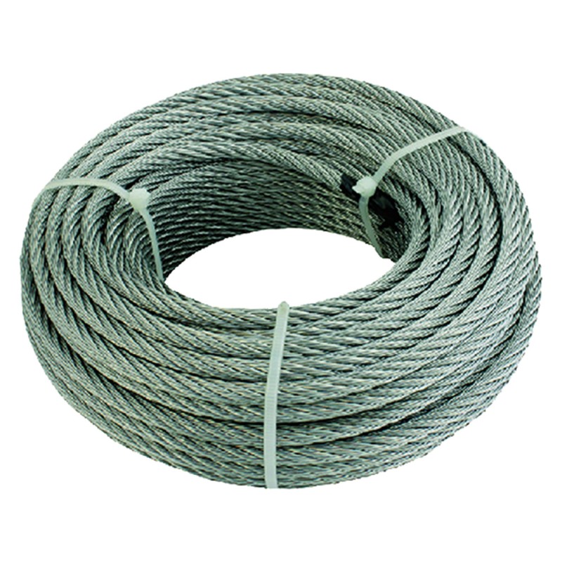 fune-acciaio-inox-316-mm-3-x-rt-25-mt