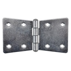 cerniera-a-coda-di-rondine-art109-mm-50-x-110-pz-2