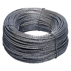 fune-tipo-commerciale-uso-interno-mm-3-x-rt-100-mt-42-fili