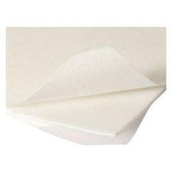 feltrino-biadesivo-mm-85-x-100-pz-1-cf-50-pz