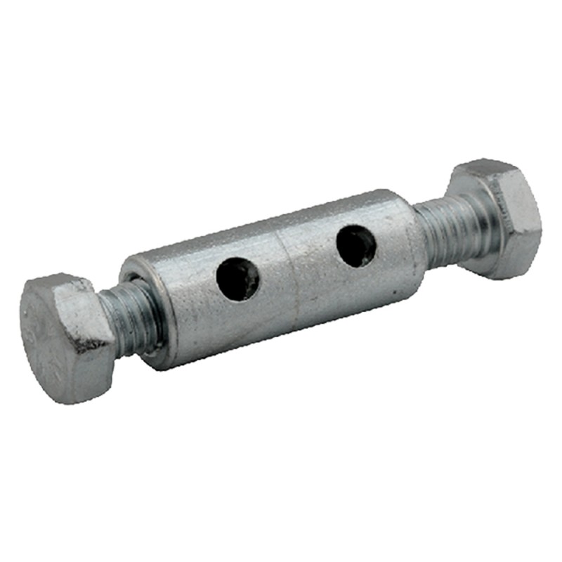 morsetto-2-viti-in-testa-o-8-m5-f3