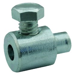morsetto-vite-laterale-o-totale-10-vite-m5-foro-4