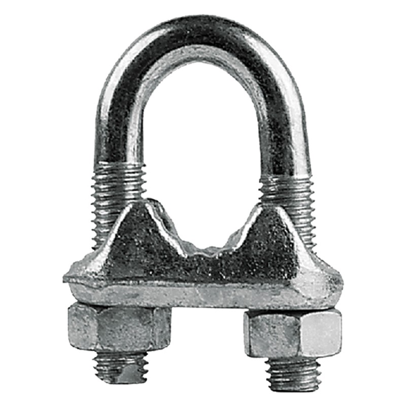 morsetto-per-funi-mm-14