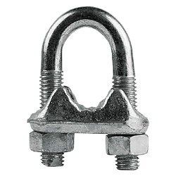 morsetto-per-funi-mm-22