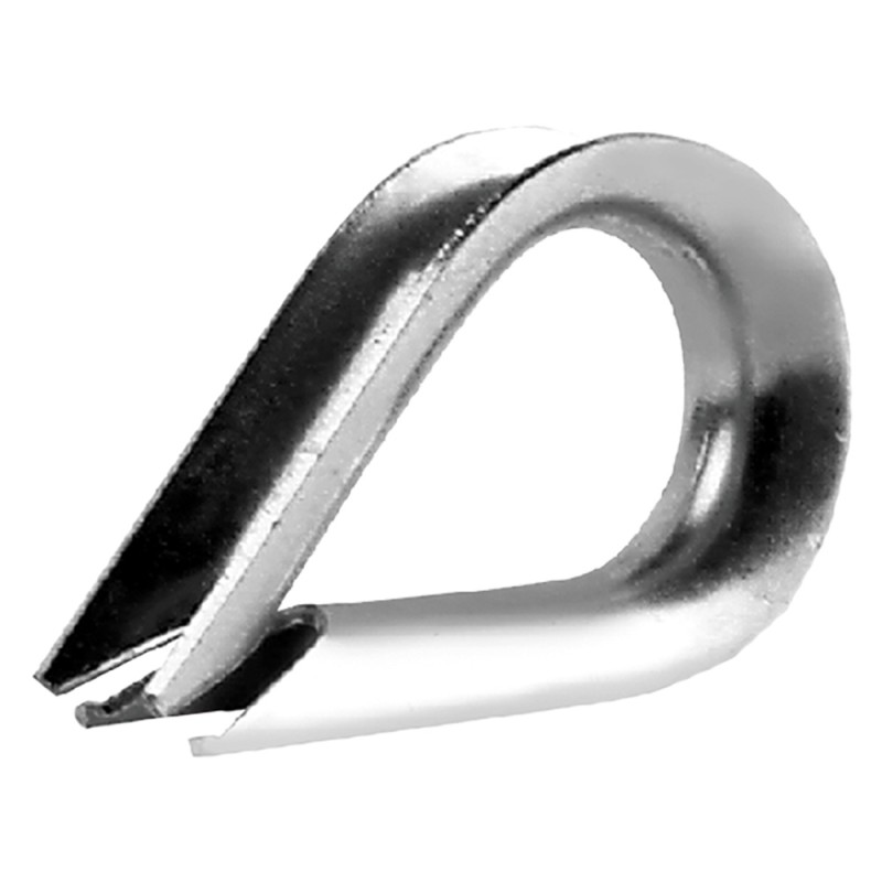 redance-per-funi-zincate-mm-14