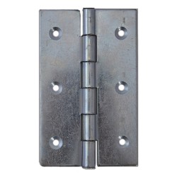 cerniera-acciaio-zincato-art840-mm-86-x-55-2-pezzi