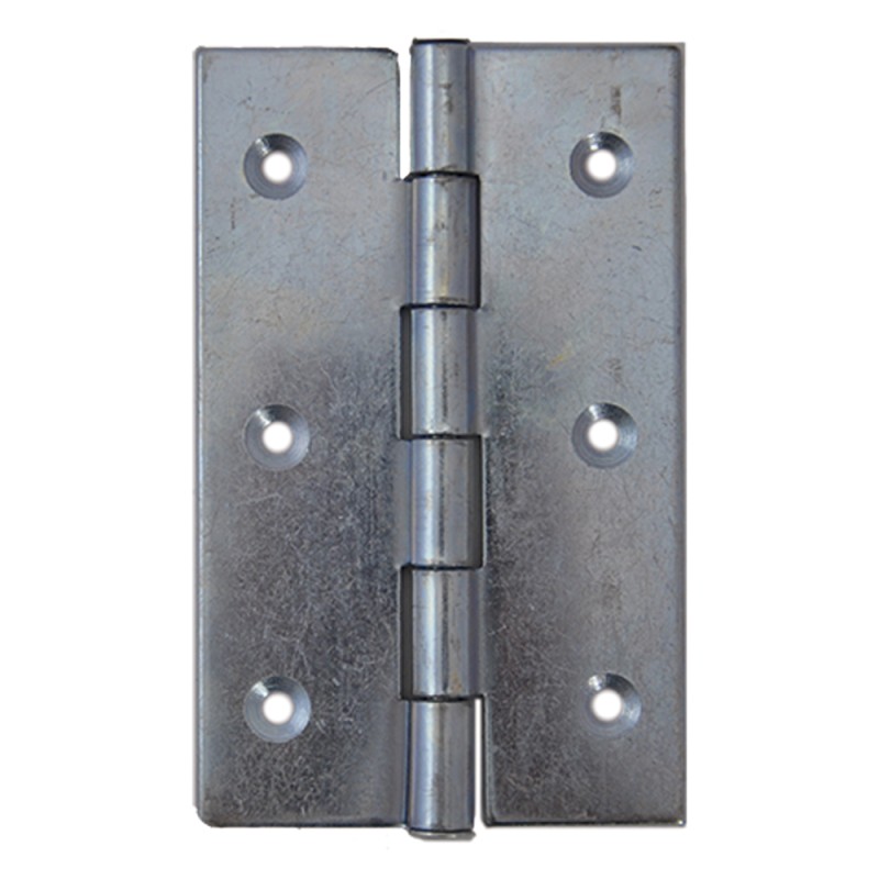 cerniera-acciaio-zincato-art840-mm-86-x-55-2-pezzi