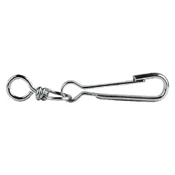 moschettone-simplex-mm-40