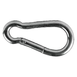 moschettone-pompiere-mm-50