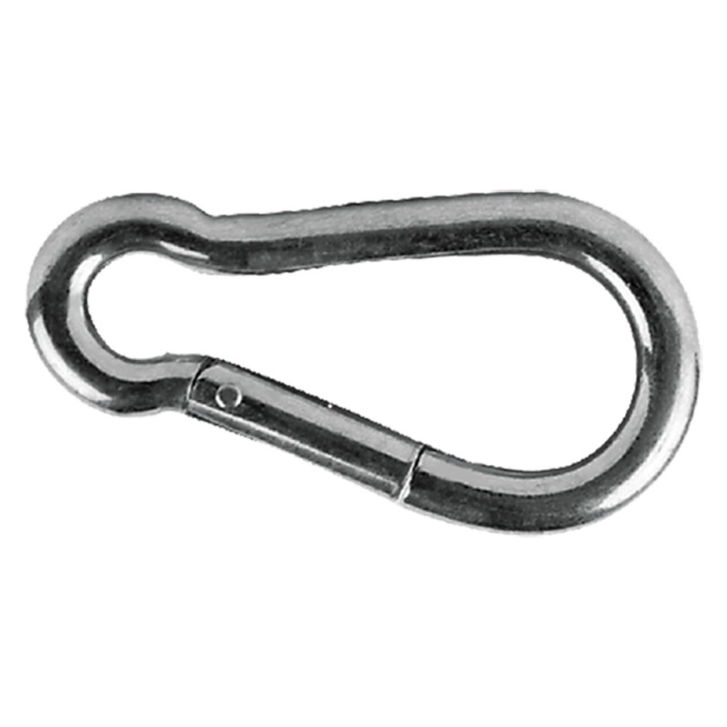 moschettone-pompiere-mm-60