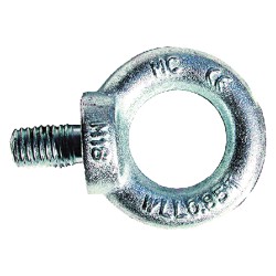 golfare-per-fune-maschio-mm-18