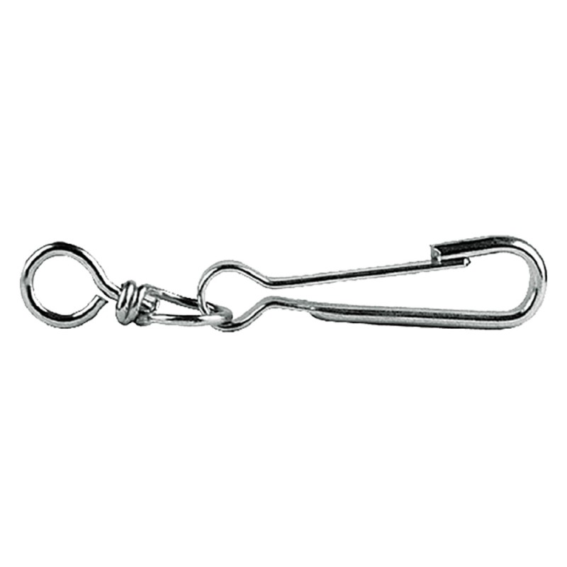 moschettone-simplex-mm-80
