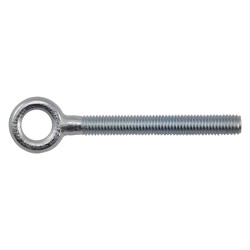 occhiolo-per-tenditori-m10-o-occhio-14mm-lungh-110mm