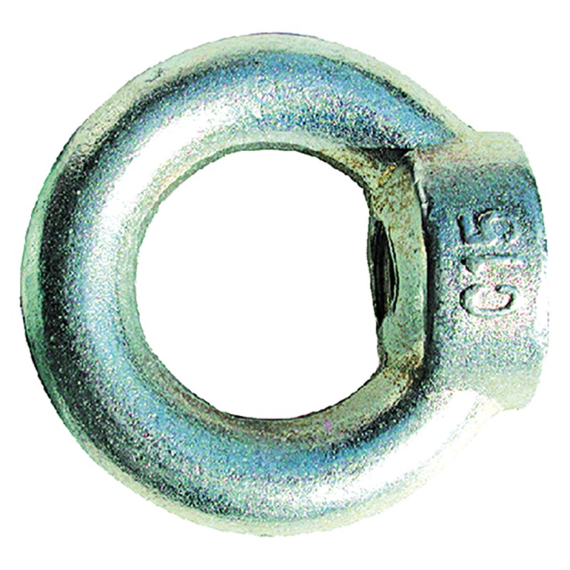 golfare-per-fune-femmina-mm-20