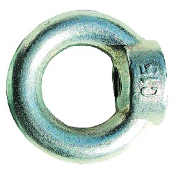 golfare-per-fune-femmina-mm-22
