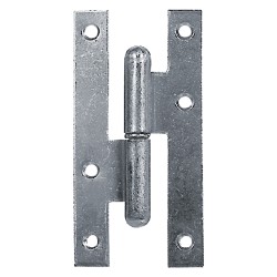 cerniera-paumelles-art105-95-x-55-sx-pz-2