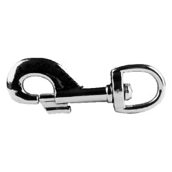 moschettone-tipo-redini-mm-110-ottone-cromato