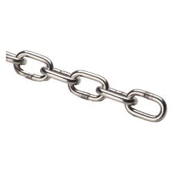 catena-genovese-in-scatola-n22-mm-55-x-mt-40-omm-250-x-20