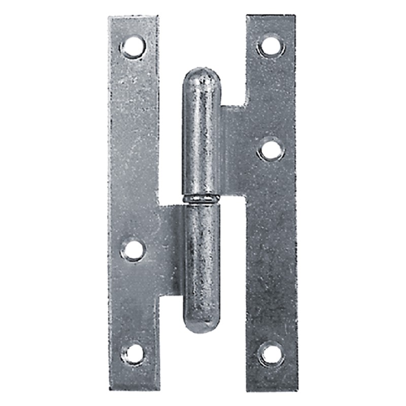 cerniera-paumelles-art105-110-x-55-sx-pz-2