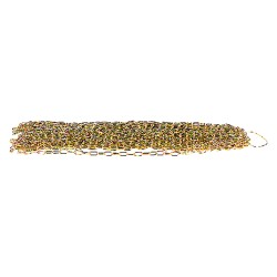 catena-genovese-fai-da-te-n12-16-mm-sacchetto-ottonata
