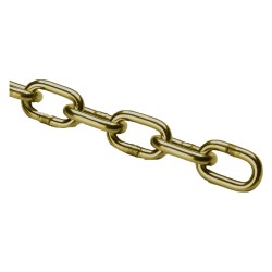 catena-genovese-fai-da-te-n12-16-mm-scatola-nichelata