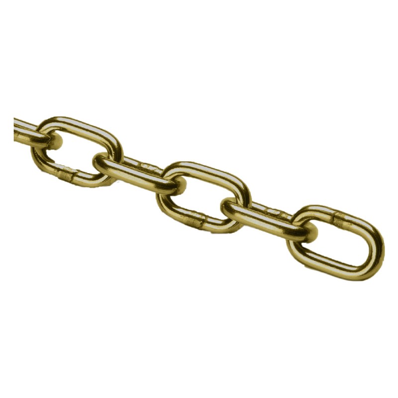 catena-genovese-fai-da-te-n14-20-mm-scatola-nichelata