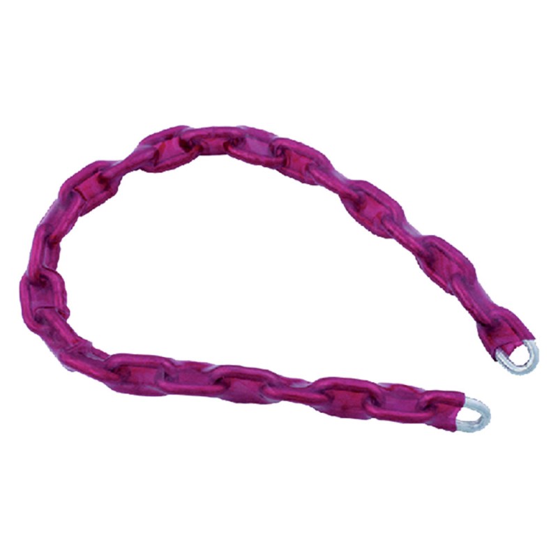 catena-antifurto-mm-75-x-cm-80
