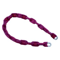 catena-antifurto-mm-8-x-cm-120