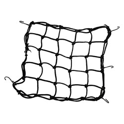 rete-elastica-ferma-bagagli-cm-90-x-150-12-ganci-filo-o-5-mm