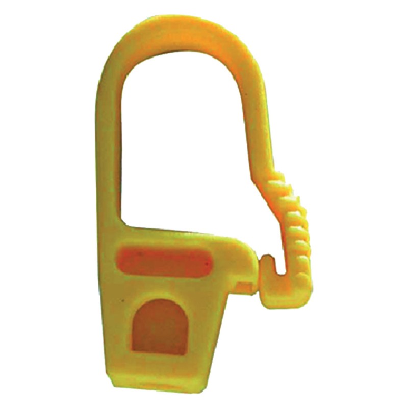ganci-per-molla-elastica-plastica