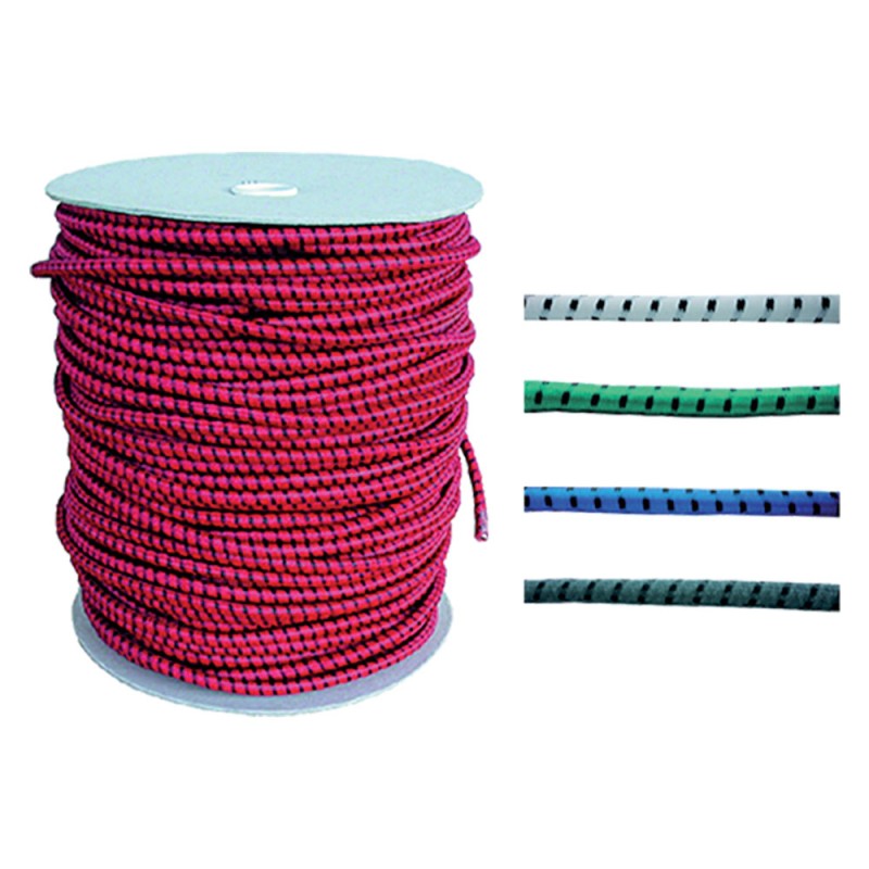 molla-elastica-legabagagli-standard-top-quality-o-mm-8-col-verde-mt-200