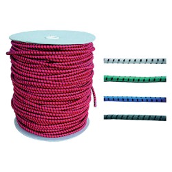 molla-elastica-legabagagli-standard-top-quality-o-mm-8-col-blu-mt-200