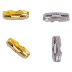 chiusura-a-bastoncino-o-36-mm-cf25-pezzi-nichelata