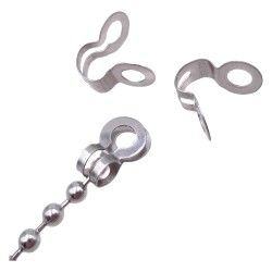 terminale-easy-per-catena-o-36-mm-cf25-pezzi-nichelato