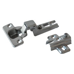 cerniera-per-mobili-mm-35-pz-2-collo-alto-18