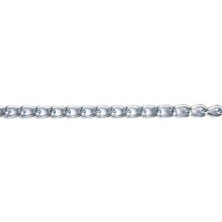 catena-ornamentale-pretagliata-ritorta-maglia-cort-25-mt-o-12-mm-nichelata