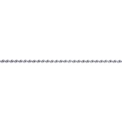 catena-pretagliata-a-perline-25-mt-ottonata